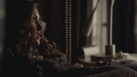 TVD_s5e11_04177.jpg