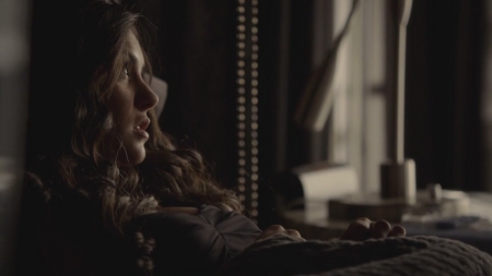 TVD_s5e11_04178.jpg