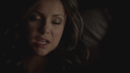 TVD_s5e11_04196.jpg