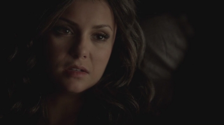 TVD_s5e11_04198.jpg