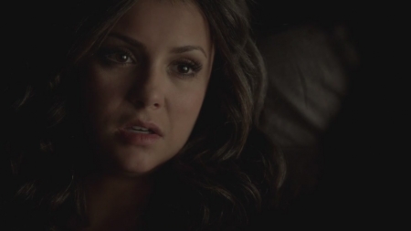 TVD_s5e11_04201.jpg
