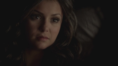 TVD_s5e11_04209.jpg