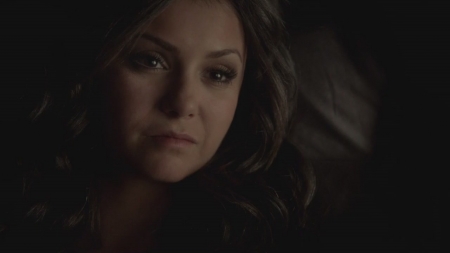 TVD_s5e11_04234.jpg