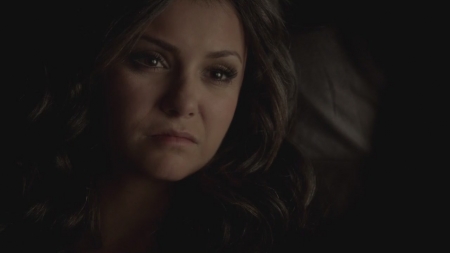 TVD_s5e11_04235.jpg