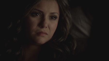 TVD_s5e11_04236.jpg