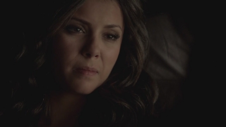 TVD_s5e11_04237.jpg