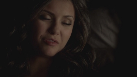 TVD_s5e11_04242.jpg