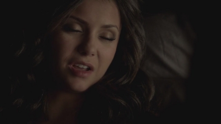 TVD_s5e11_04243.jpg