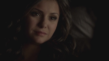 TVD_s5e11_04246.jpg
