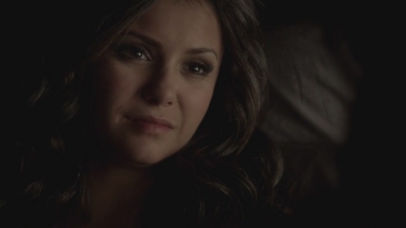 TVD_s5e11_04248.jpg