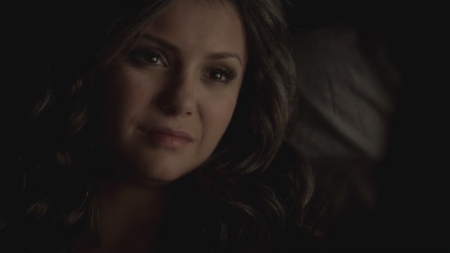 TVD_s5e11_04249.jpg