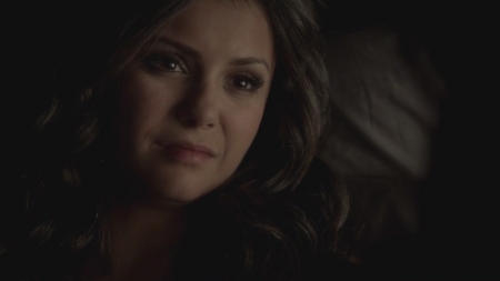 TVD_s5e11_04250.jpg