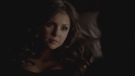 TVD_s5e11_04262.jpg