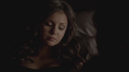 TVD_s5e11_04263.jpg