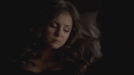 TVD_s5e11_04264.jpg