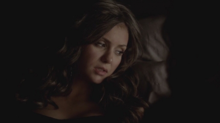 TVD_s5e11_04268.jpg