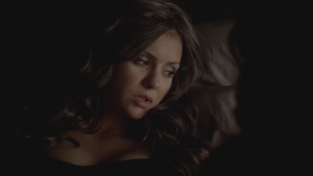 TVD_s5e11_04273.jpg