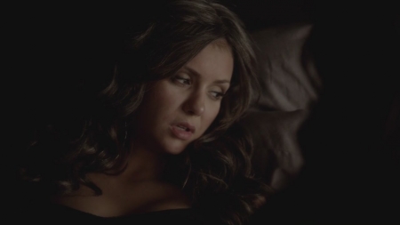 TVD_s5e11_04275.jpg