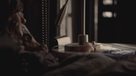 TVD_s5e11_04276.jpg