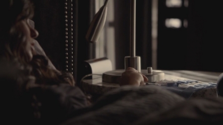 TVD_s5e11_04277.jpg