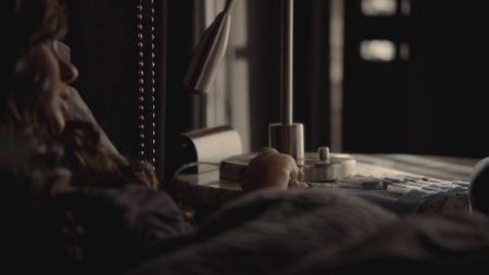 TVD_s5e11_04278.jpg