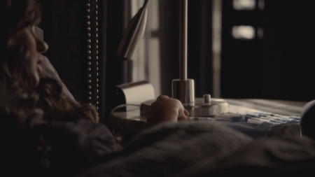 TVD_s5e11_04279.jpg