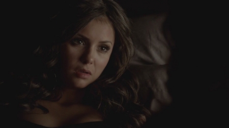 TVD_s5e11_04290.jpg