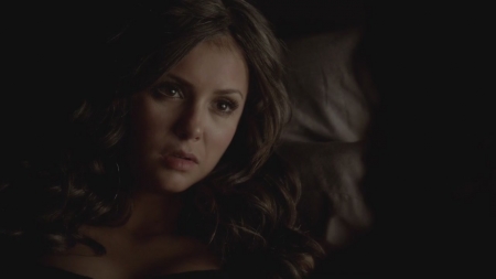 TVD_s5e11_04291.jpg