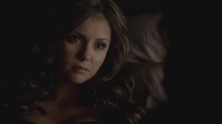 TVD_s5e11_04294.jpg