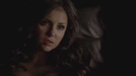 TVD_s5e11_04301.jpg