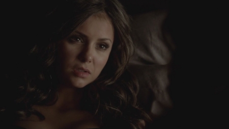 TVD_s5e11_04302.jpg