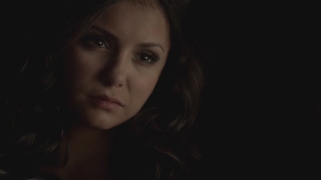 TVD_s5e11_04342.jpg