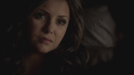 TVD_s5e11_04357.jpg
