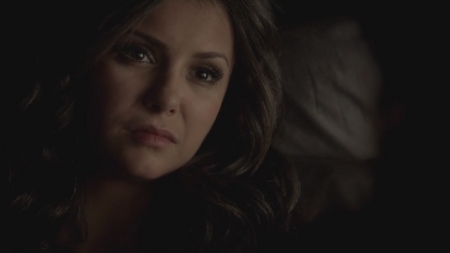 TVD_s5e11_04358.jpg