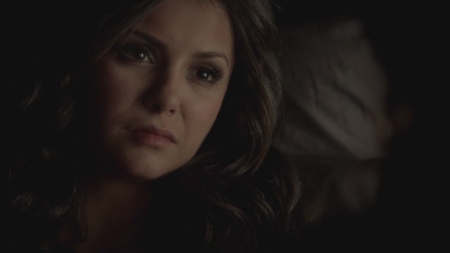 TVD_s5e11_04359.jpg