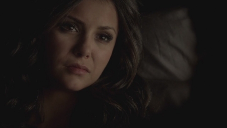 TVD_s5e11_04364.jpg