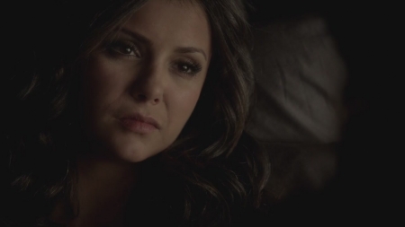 TVD_s5e11_04366.jpg