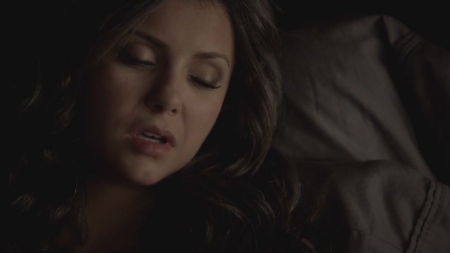 TVD_s5e11_04388.jpg