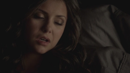 TVD_s5e11_04389.jpg