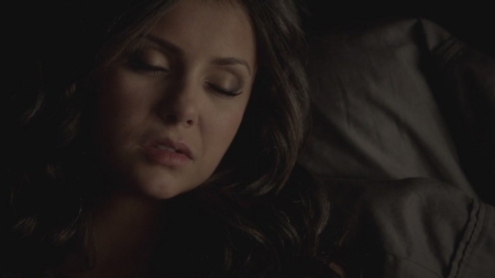 TVD_s5e11_04390.jpg