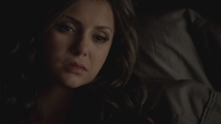 TVD_s5e11_04391.jpg