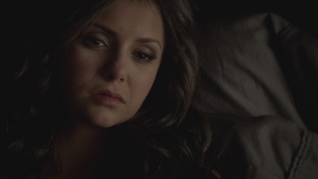 TVD_s5e11_04392.jpg