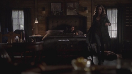 TVD_s5e11_04394.jpg