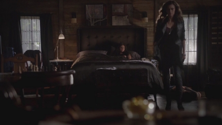 TVD_s5e11_04395.jpg