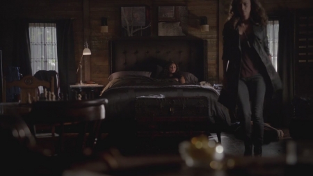 TVD_s5e11_04396.jpg