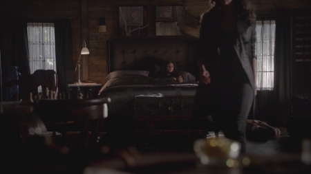 TVD_s5e11_04398.jpg