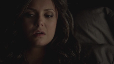 TVD_s5e11_04401.jpg