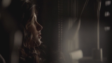 TVD_s5e11_04420.jpg