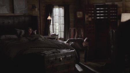 TVD_s5e11_04914.jpg