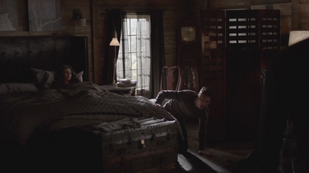 TVD_s5e11_04915.jpg
